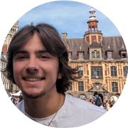 Cours particulier en sciences - collège lycée